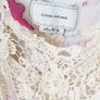 River Island Dress - Size 12 Image 7