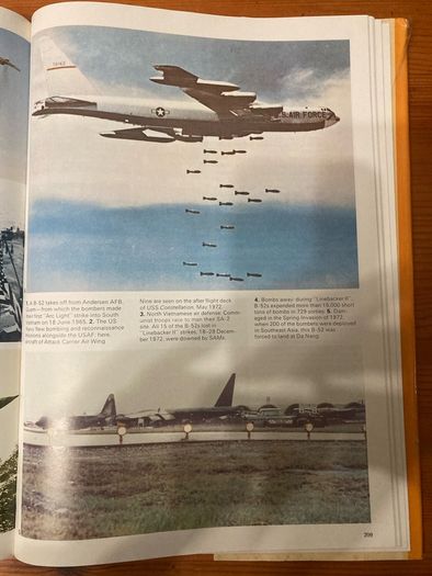 War Book:'The Vietnam War'