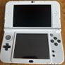 New Nintendo 3DS XL Fire Emblem Fates edition Image 5