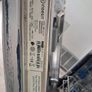 Dishwasher Image 6