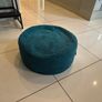 Big Bertha Lounge Pug beanbag couches Image 4
