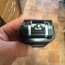 WAHL Finale head shaver Image 8