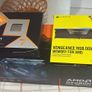 Lot of goodies Image 6