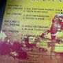 The African dream 12" vinyl Image 3
