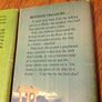 Vintage Enid Blyton Books 1970s Adventure Books Bundle Image 5
