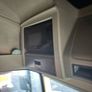 Truck Image 7