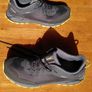 Meindl Power Walker 4.2 size 10 hiking shoes Image 7