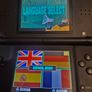 Nintendo DS Lite + Charger + Games Image 3