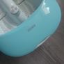 Homedics luxury foot spa Image 7
