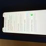 iPhone 11 64GB Image 3