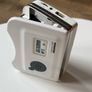 Cassette to USB MP3 Converter-Portable Tape Digitiser, Excellent Condition Image 2