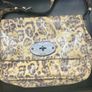 Mulberry Bayswater Image 9