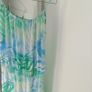 Bennetton dress size M/L Image 8