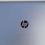 HP ProBook 450 G6 Professional Business Laptop Windows 11 Image 7