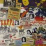 Treasures Of Led Zeppelin Image 3