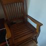rocking chair Image 4