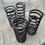Defender 90 Lowering Springs Set Image 3