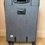 Large Luggage Suitcase Image 4