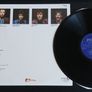 Dire Straits Image 2