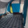 Royal Rockhampton air tent 6+2 Image 9
