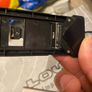 NVMe M.2 SSD enclosure Image 6