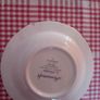 Arklow Noritake Items Image 7