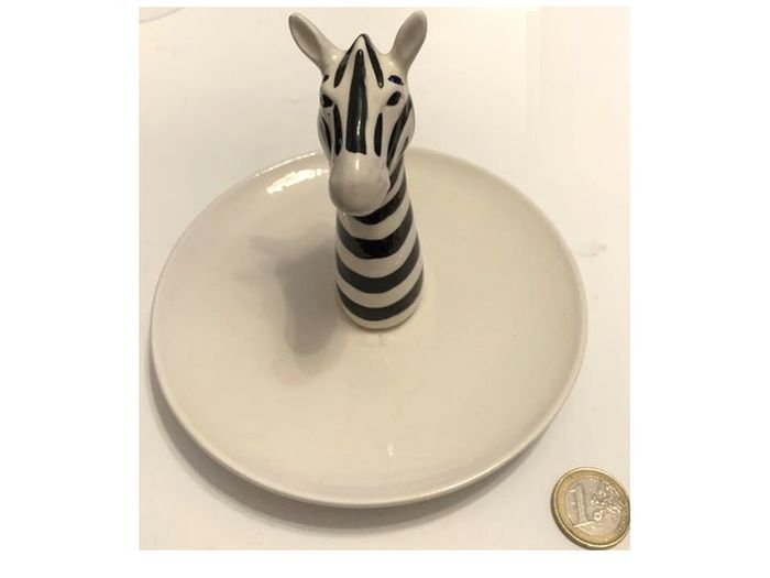 Trinket Dish