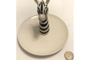 Trinket Dish