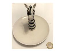 Trinket Dish