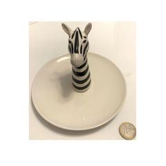 Trinket Dish