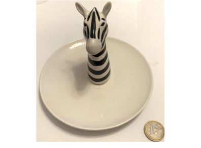 Trinket Dish
