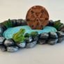 Fairy garden ornaments Image 2