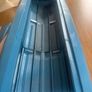 RC Boat Hull 900mm Image 6