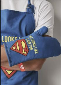 Father's Day Gift