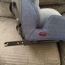 car seat Image 2