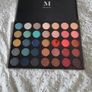 Morphe Pallette's Image 4