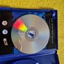 The Lord of the Rings The Two Tower PlayStation2 Ps2 games Original Image 4