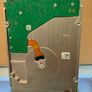 Dell Exos X10 10tb 3.5" Sas Hdd 7200 Rpm St10000nm0276 (tested Health 100%) P/n: 2aa232-157 Image 5