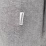 New Peter Werth size medium grey shirt Image 4
