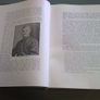 2 volumes Methodist College Belfast 1868-1938 + 1 other book Ireland history Image 4