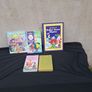 5 fairy tales books possible to post Image 4