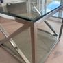 Neptune Coffee & Side Table - Pair - Immaculate Image 5