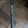 Cobra Utility 3 iron Image 4