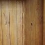 Irish Coast Reclaimed Wood Wardrobe Image 7