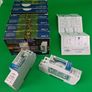 Postage - 7 X  Orbis Ob400132 Uno D Timers Brand New Image 10
