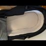 stokke xplory buggy Image 3