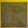 vinyl 12" Dance house trance (individual priced) Image 4