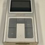 Vintage Creative Labs Zen 20GB DAP-HD0019 MP3 Player/ Used Image 5