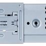 Pioneer DEH-S320BT 1-DIN CD Tuner with Bluetooth, USB, Spotify, Pioneer Smart Sync App and compatible with Android devices (FREE POSTAGE) Image 4