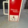 Old Johnnie Walker Pub Jug no chips or cracks Postage Available or Collection Image 3